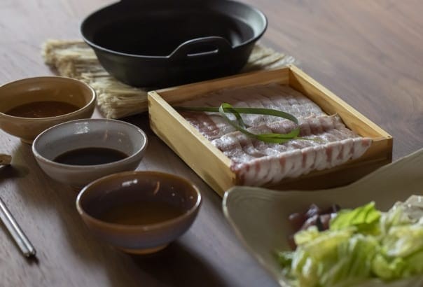 萩で映画みたいな田舎の夏休み体験してみない？重要文化財の町へGINZA iD会員をご招待 〜編集部の旅ダイアリー vol.2〜 - Slide:4