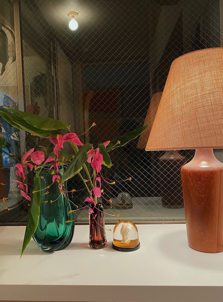 私と部屋 - Slide:6