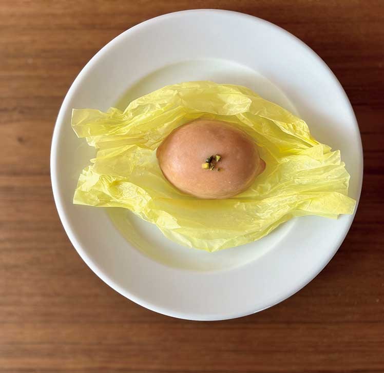 菓 hina・ri ひなり - Slide:2