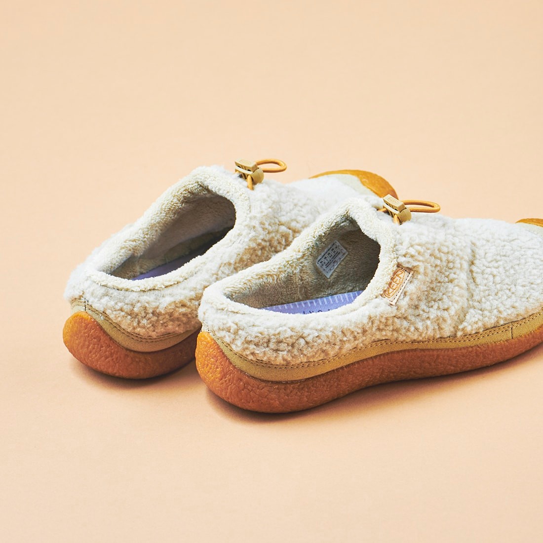 秋フェスとキャンプには〈KEEN〉がなくちゃ!フリー&イージーに過ごせる5足 - Slide:3