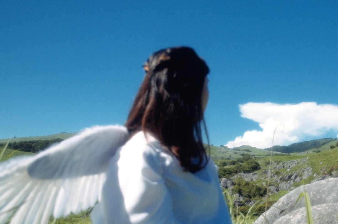 石原海監督と制作スタッフが語る『重力の光：祈りの記録篇』「全部背負える人たちと一緒に作りたかった」 - Slide:5