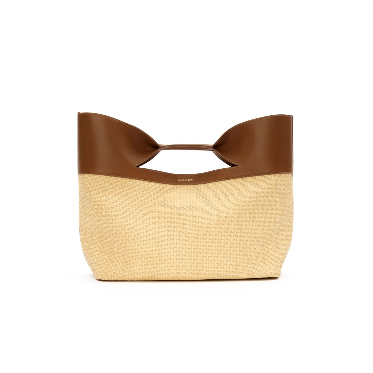 〈Alexander McQueen〉Essential Beauty vol.13 THE BOW - Slide:5