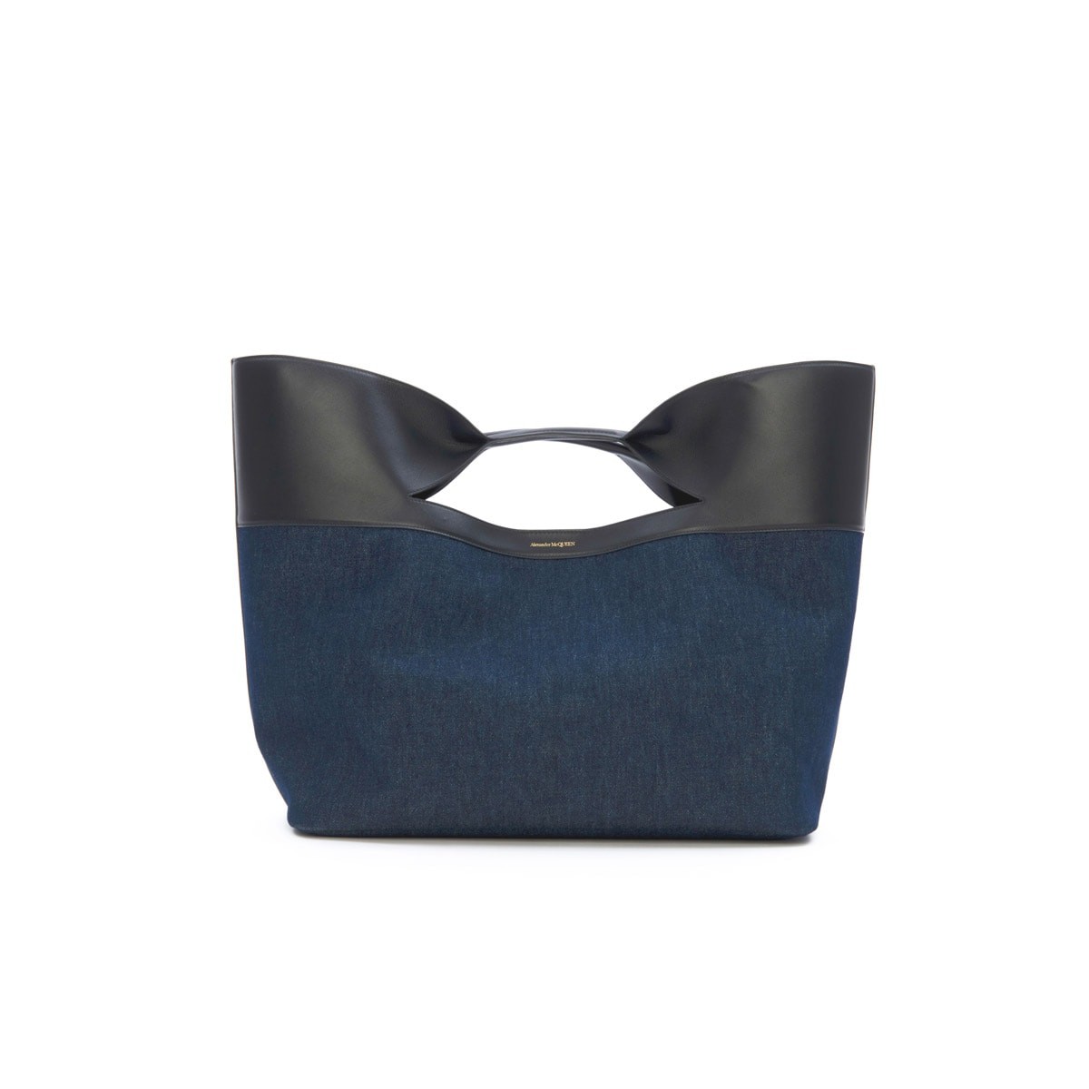 〈Alexander McQueen〉Essential Beauty vol.13 THE BOW - Slide:4