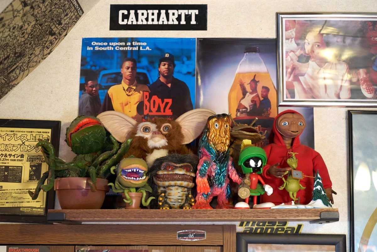 伊藤万理華「誰かのホーム・スイート・ホーム」｜SITE - Slide:2