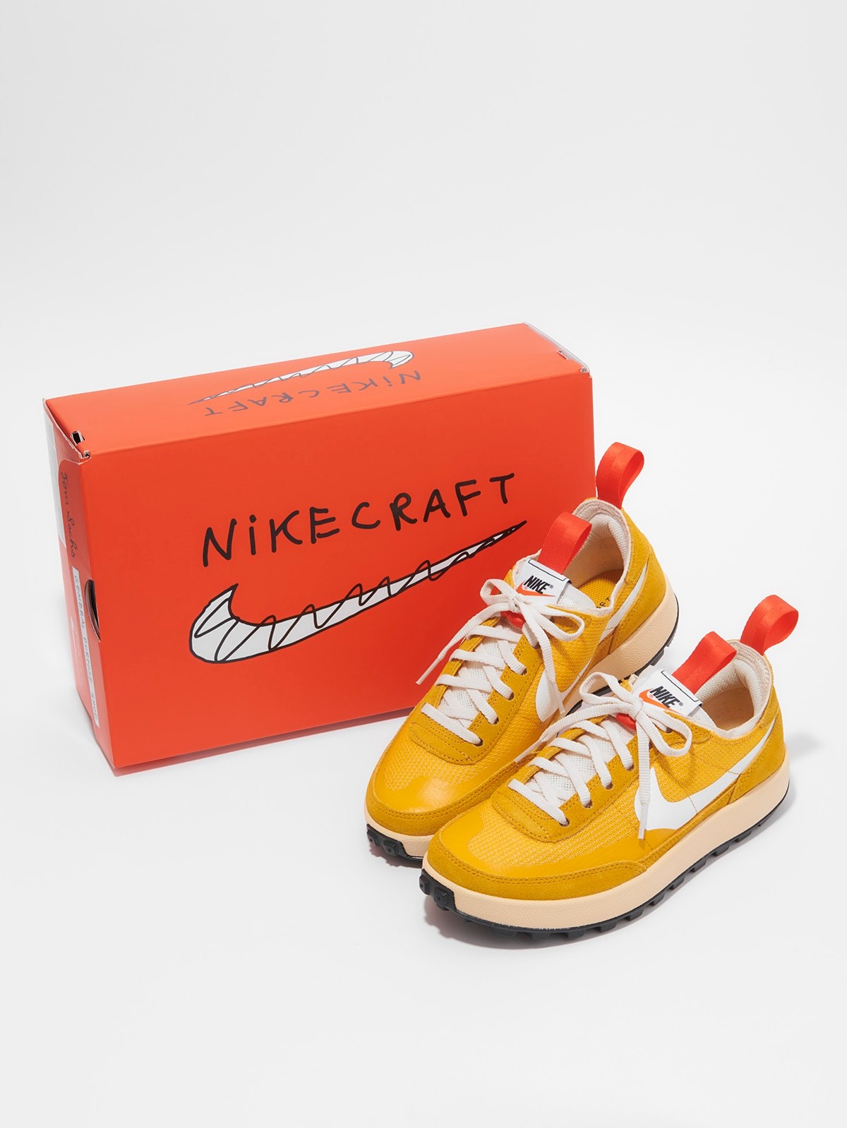NIKE_GPS