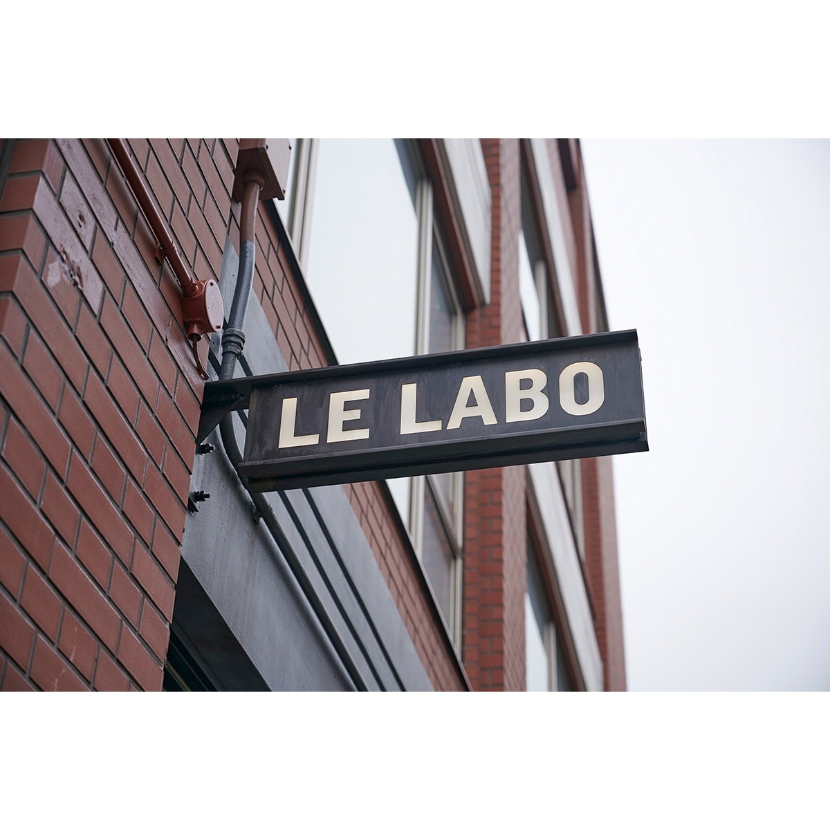 ル ラボ le labo 二子玉川 - Slide:2