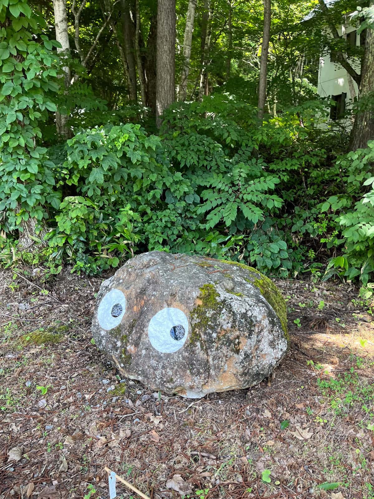 フジロック・フェスティバルでスタイルハント！vol.1 メッシュ素材＆ベストが新定番に？ - Slide:2