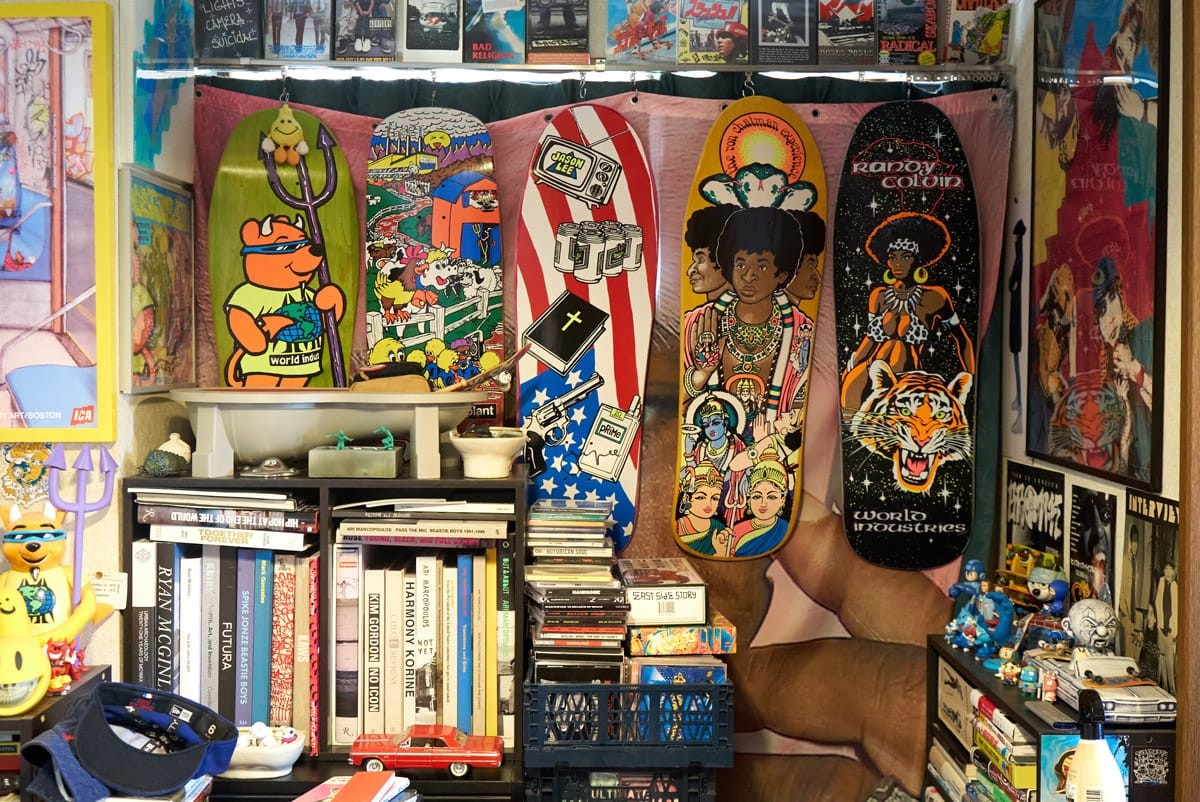 伊藤万理華「誰かのホーム・スイート・ホーム」｜SITE - Slide:5