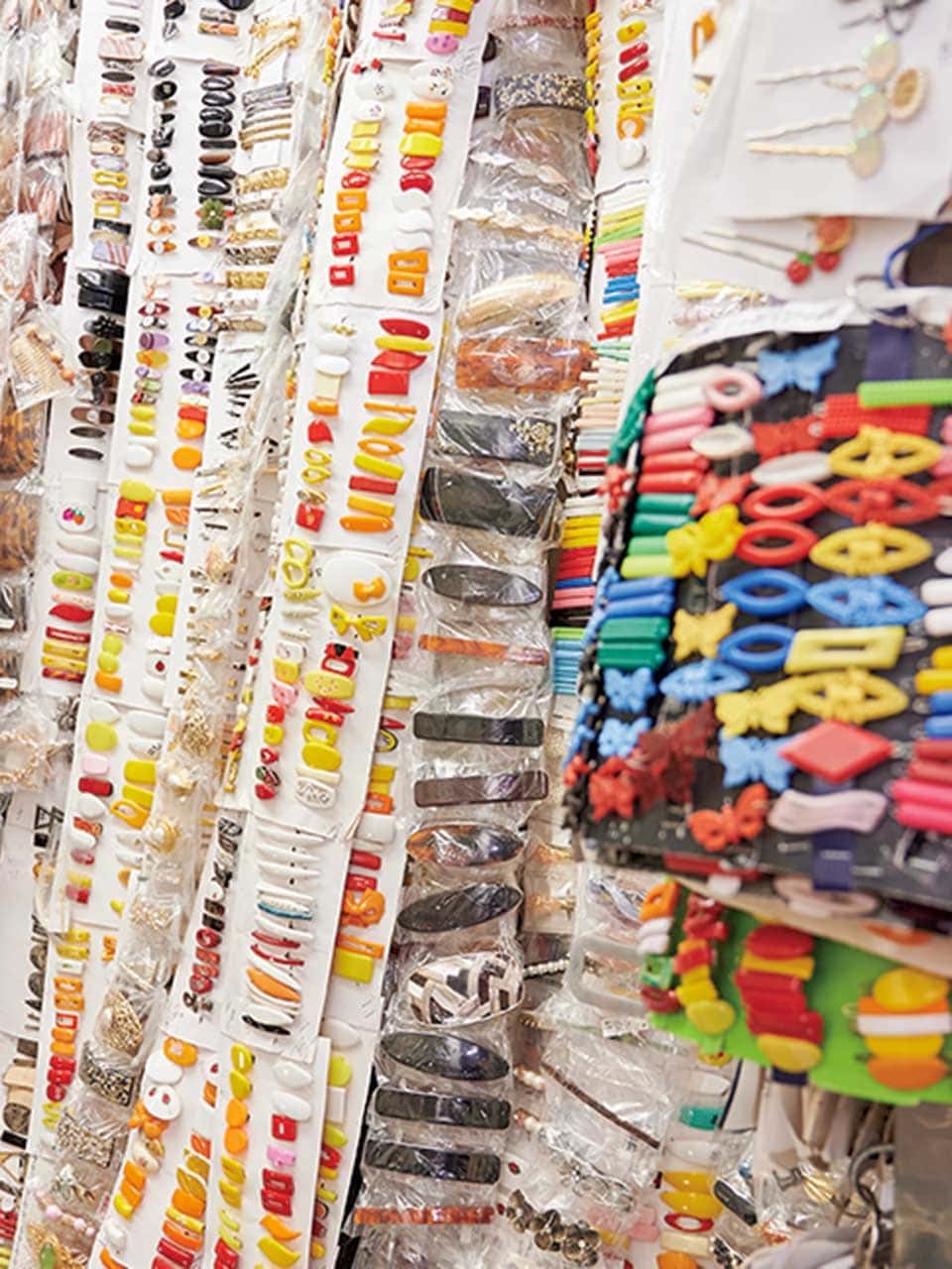 花月　自由が丘