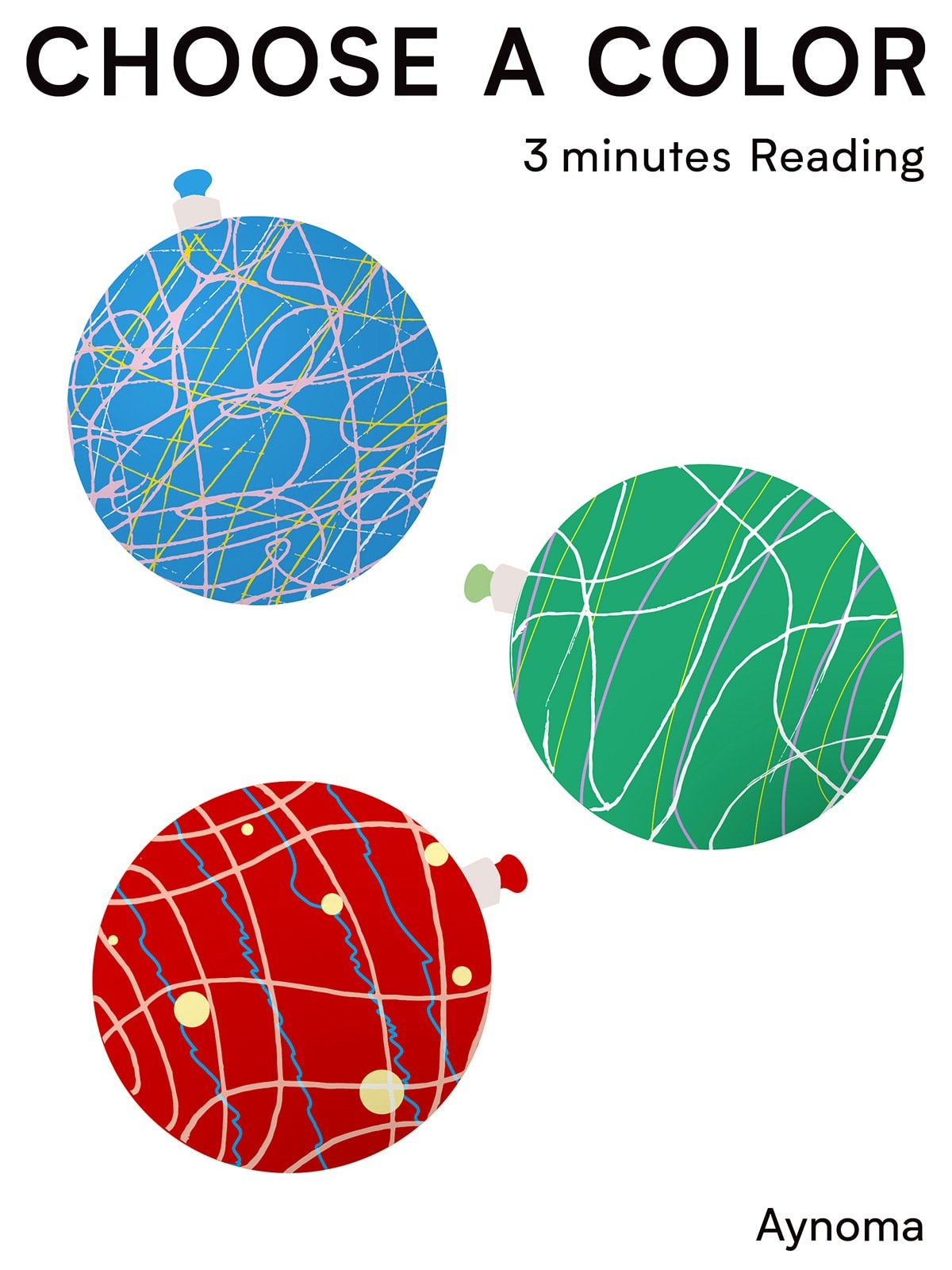 淡の間　占い　3 minutes Reading