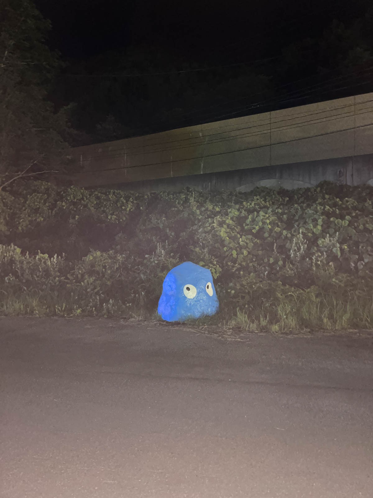 フジロック・フェスティバルでスタイルハント！vol.1 メッシュ素材＆ベストが新定番に？ - Slide:4