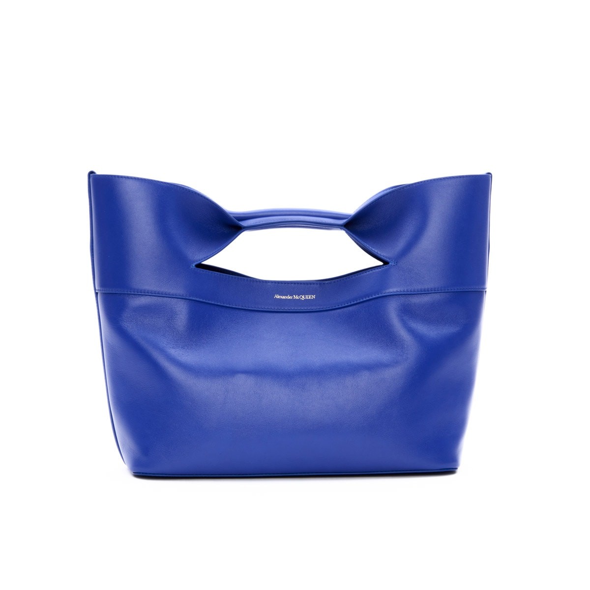 〈Alexander McQueen〉Essential Beauty vol.13 THE BOW - Slide:2