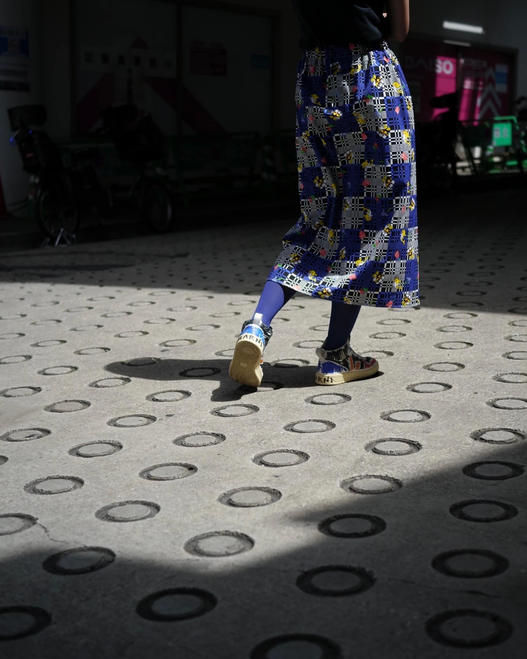 Marni veja - Slide:3