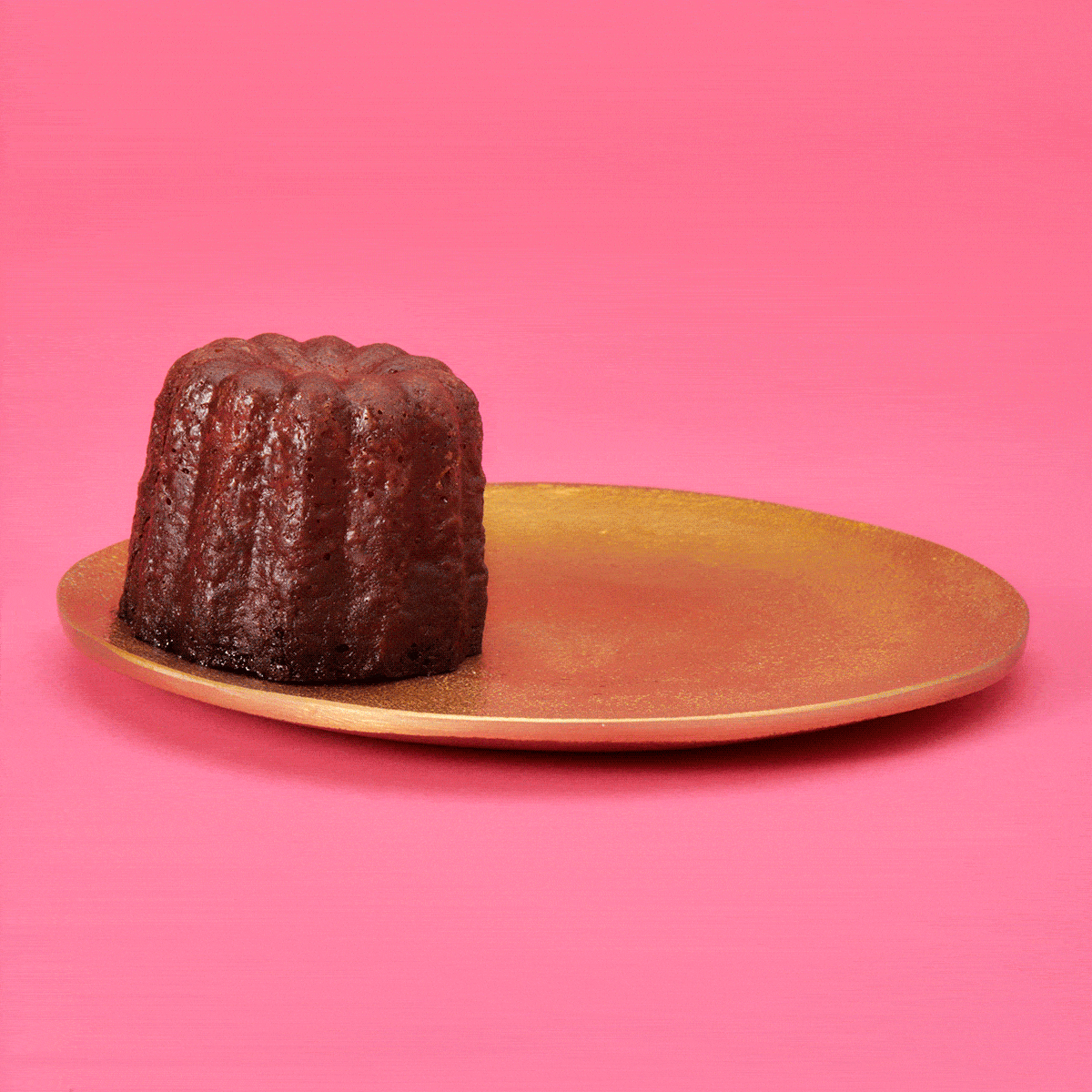 〈I’m donut ?〉〈boB〉〈きなこととろり〉。“生スイーツ”のスタンダードを調査! - Slide:2