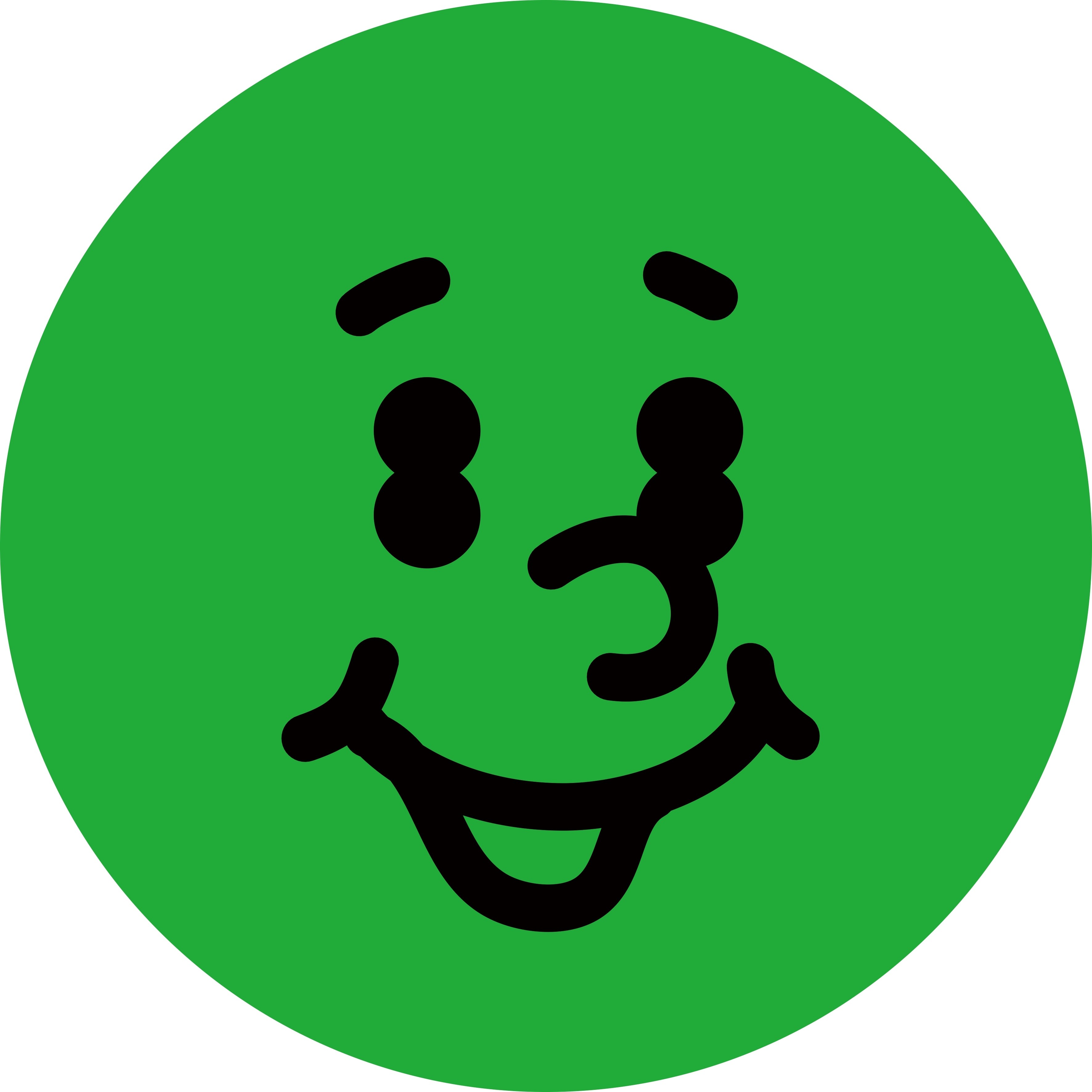 松原光, イラスト, if - Slide:9