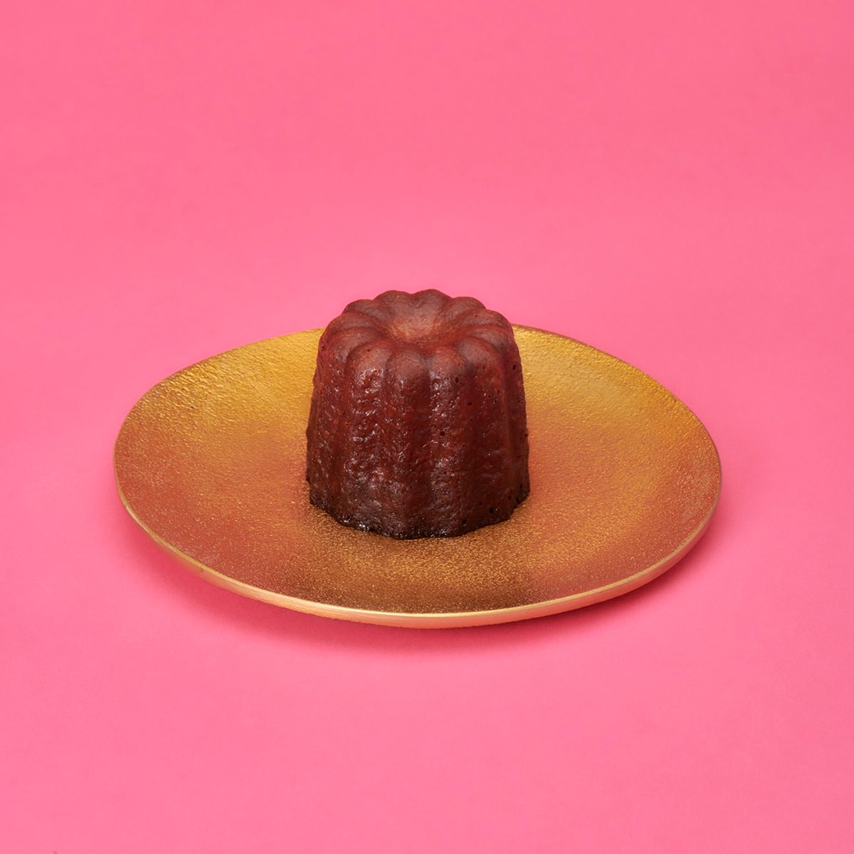 〈I’m donut ?〉〈boB〉〈きなこととろり〉。“生スイーツ”のスタンダードを調査! - Slide:1