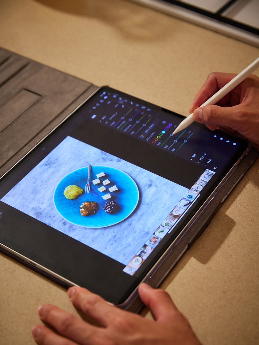 くらちなつき|イラスト - Slide:2