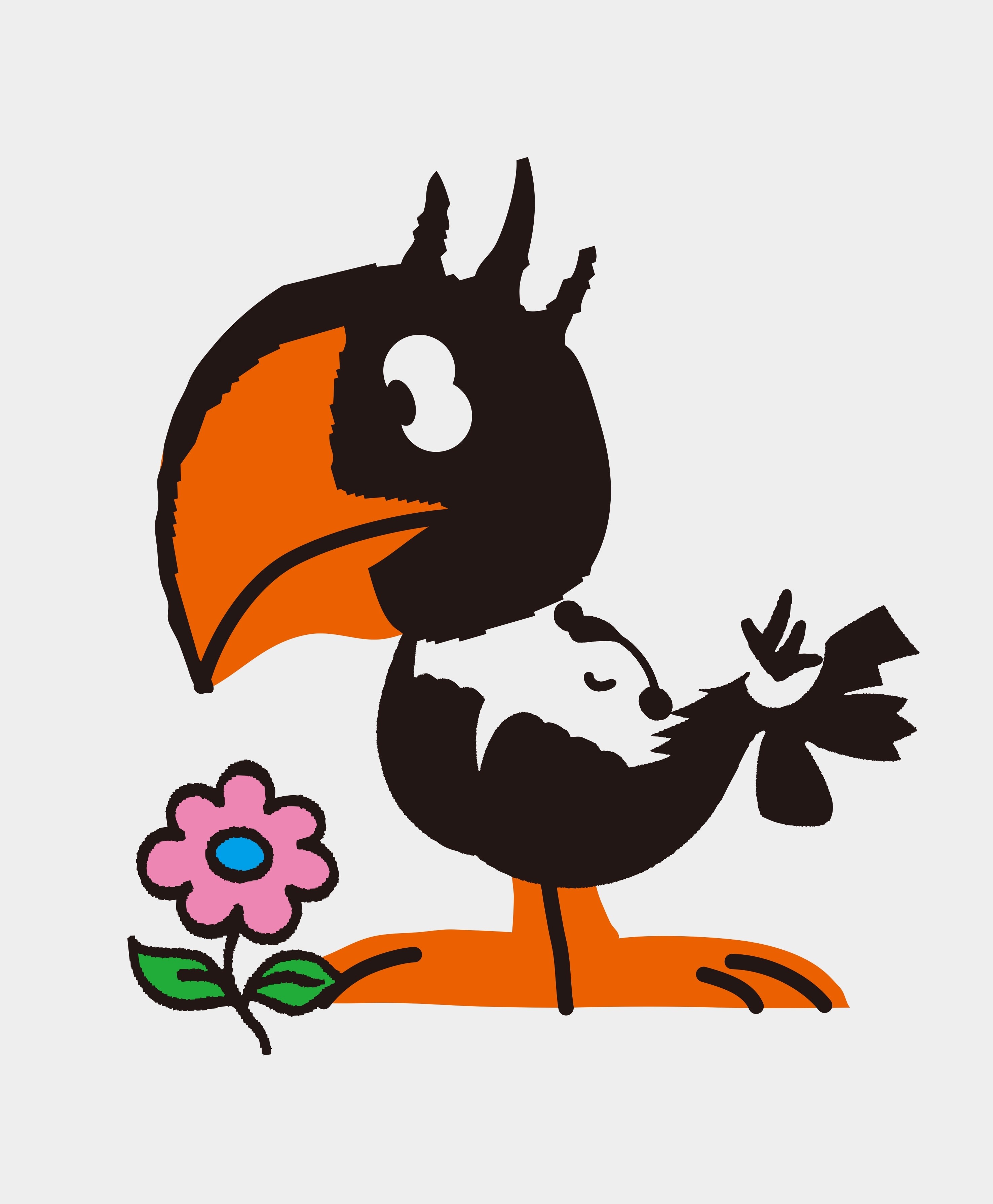 松原光, イラスト, if - Slide:7