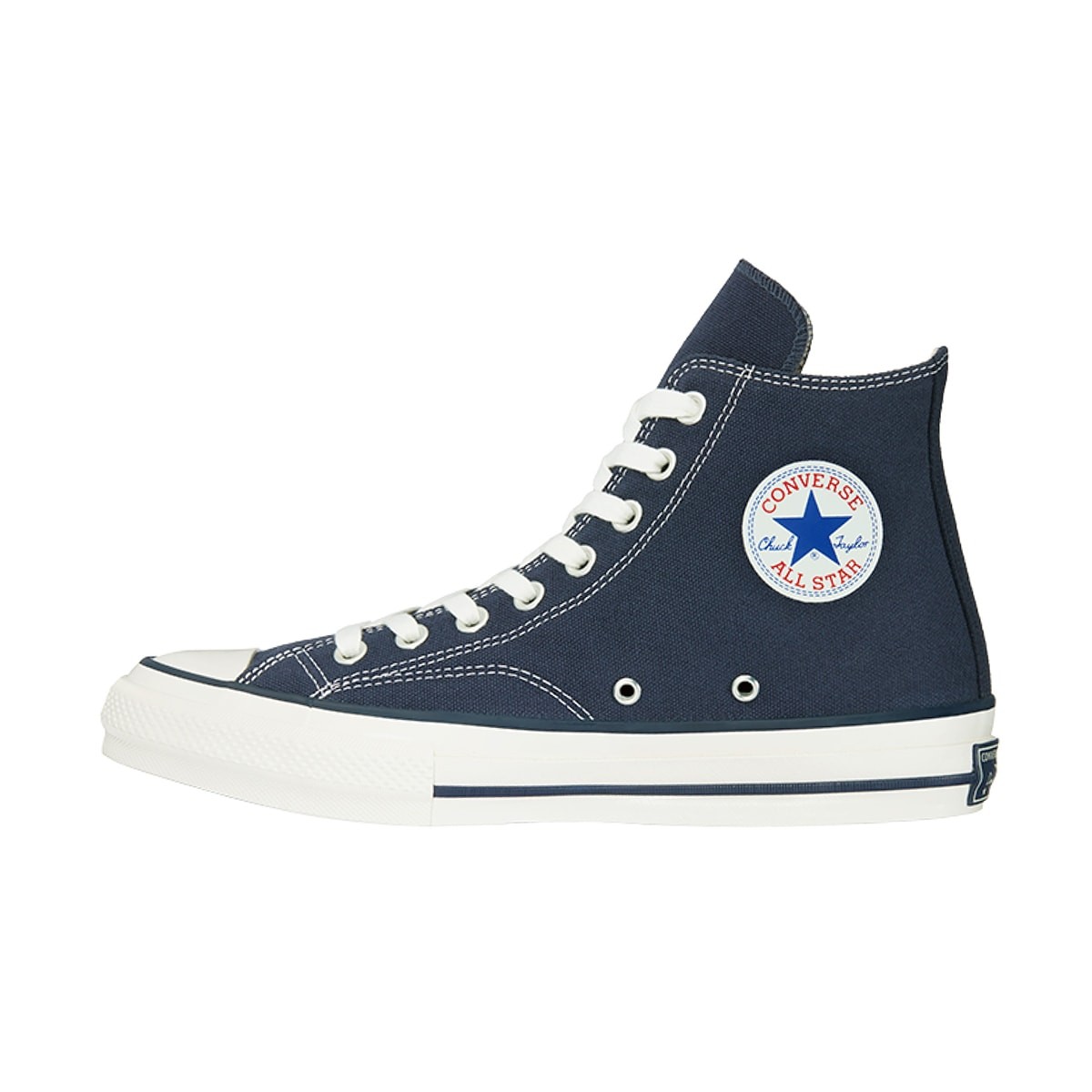 コンバースアディクト, チャックテイラーキャンバス - Slide:2