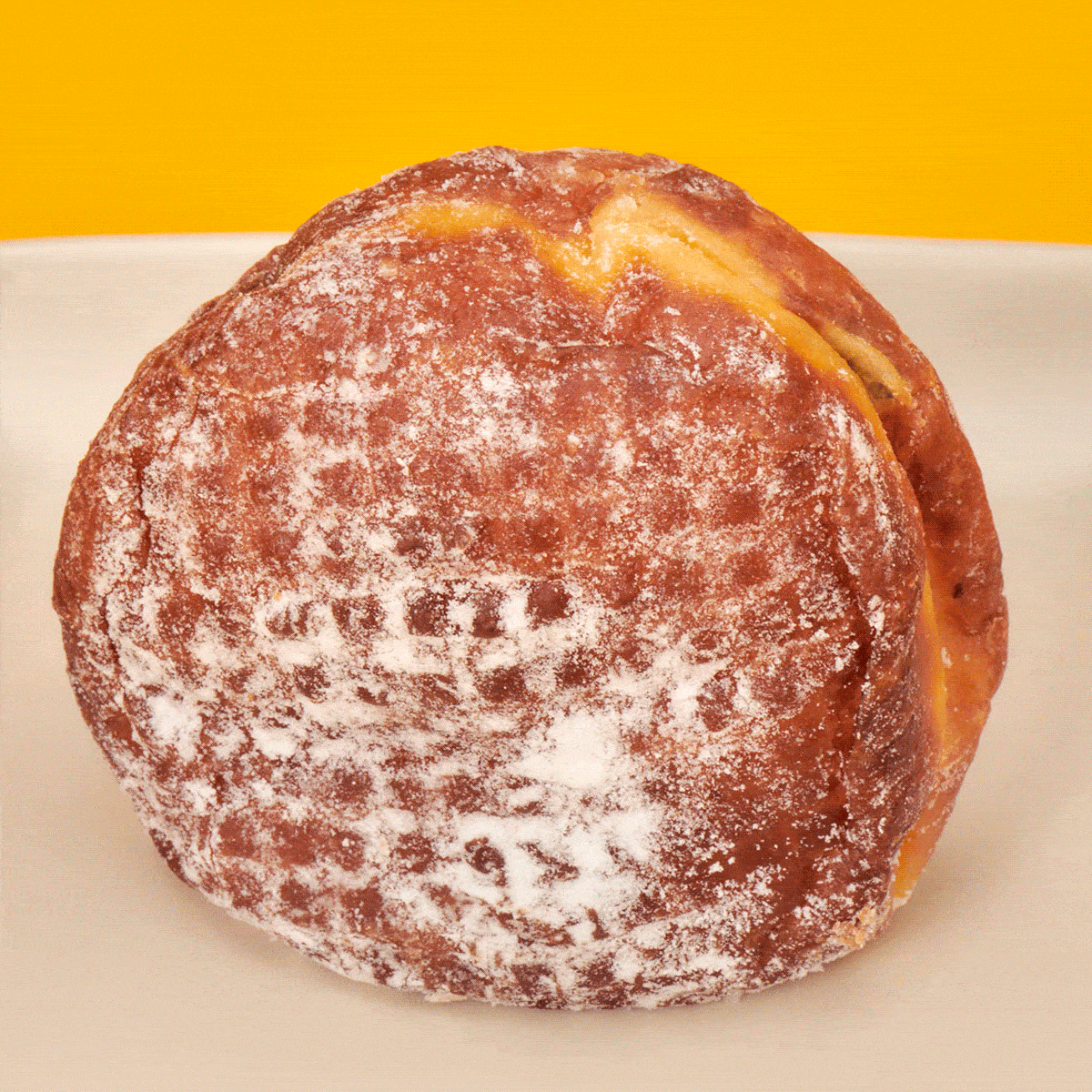 〈I’m donut ?〉〈boB〉〈きなこととろり〉。“生スイーツ”のスタンダードを調査! - Slide:2