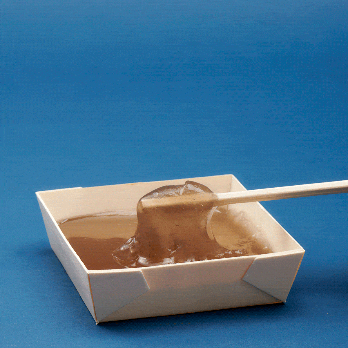 〈I’m donut ?〉〈boB〉〈きなこととろり〉。“生スイーツ”のスタンダードを調査! - Slide:2