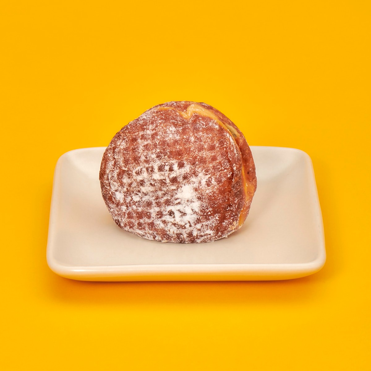 〈I’m donut ?〉〈boB〉〈きなこととろり〉。“生スイーツ”のスタンダードを調査! - Slide:1