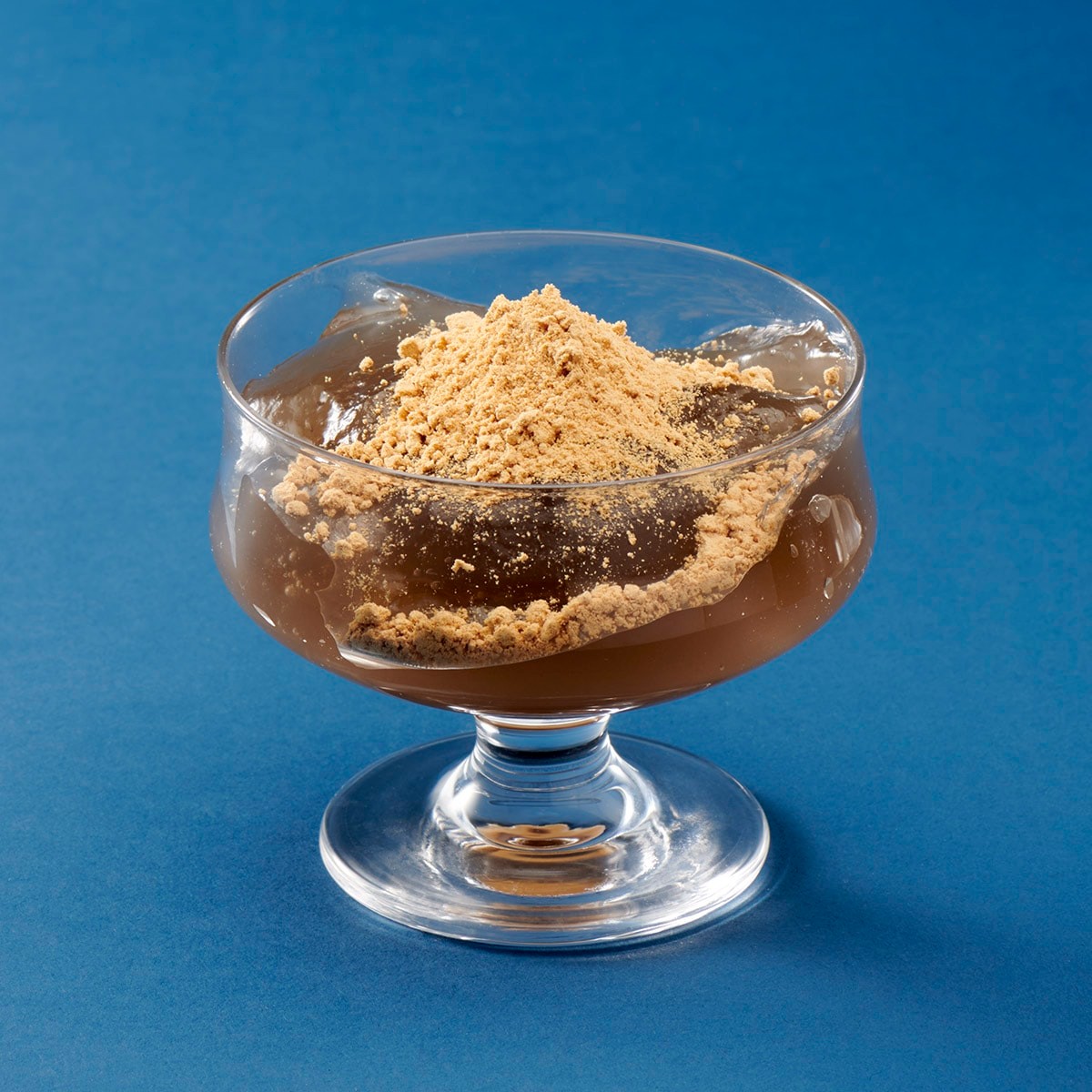 〈I’m donut ?〉〈boB〉〈きなこととろり〉。“生スイーツ”のスタンダードを調査! - Slide:1