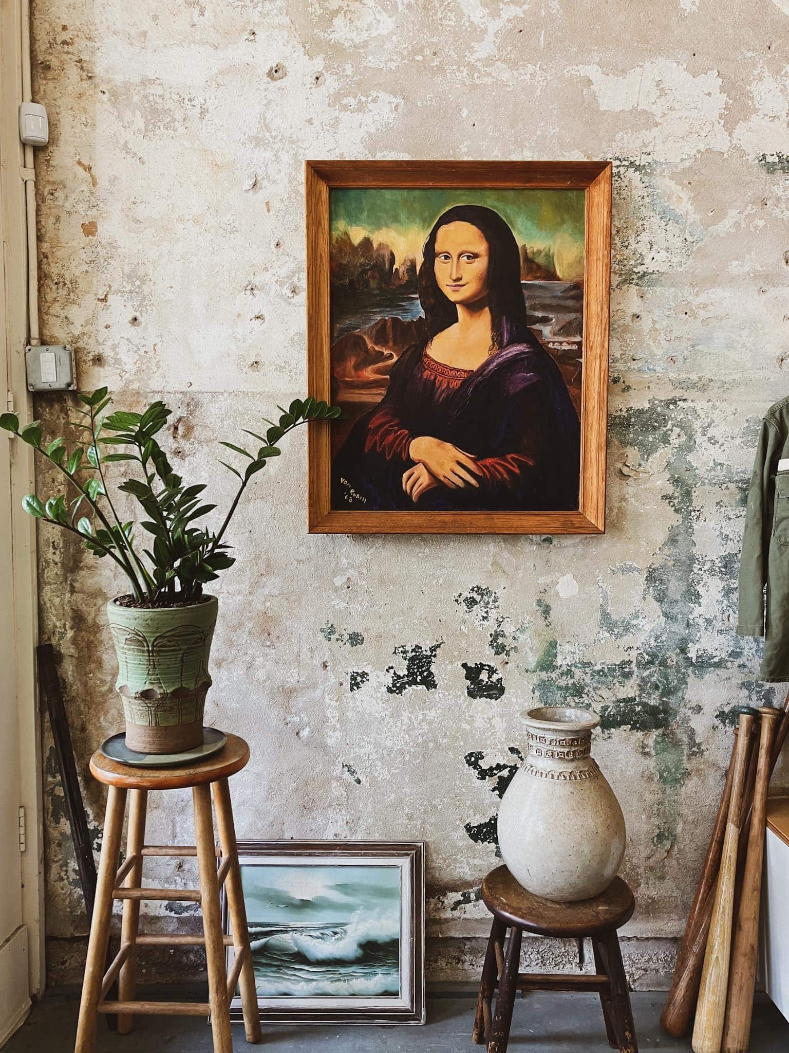 ライターYのハワイ通信