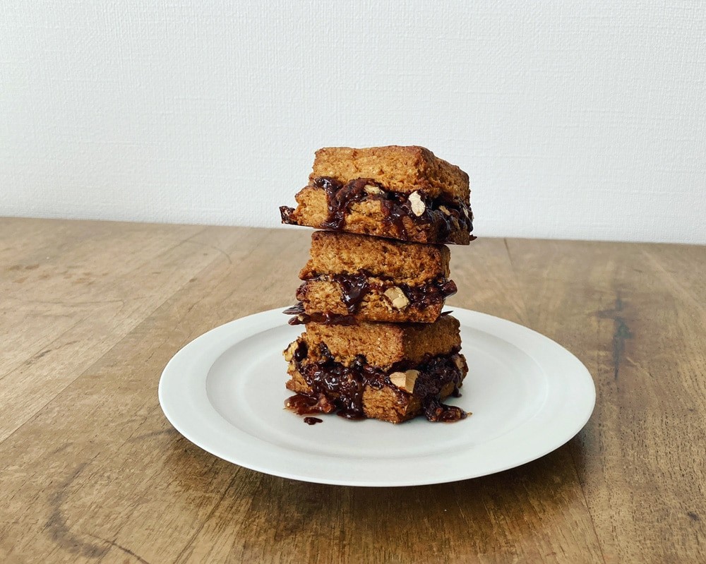 となりの5分メシ ひんやりトマトの冷製パスタ - Slide:6