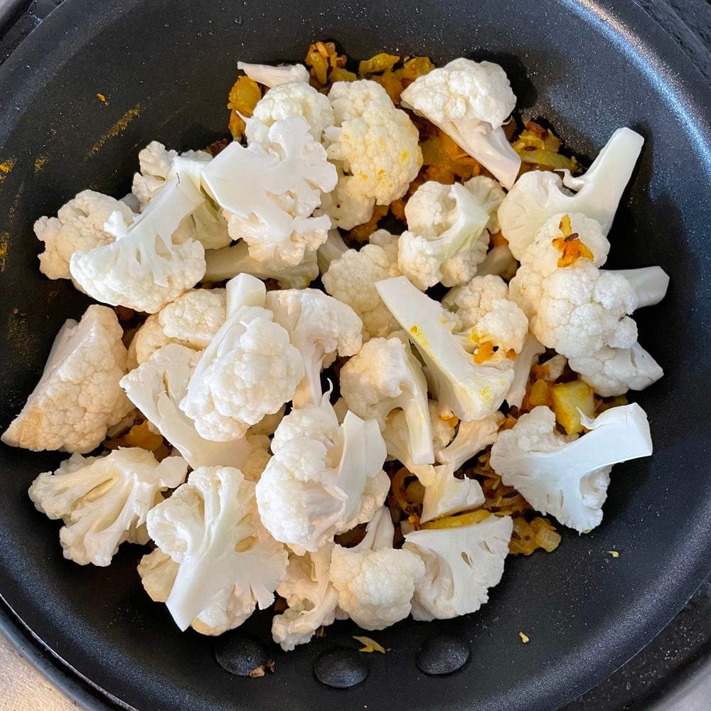 5分めし - Slide:4