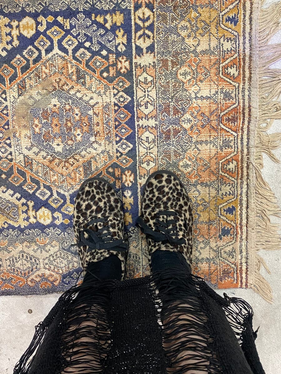 vans_vintage - Slide:3