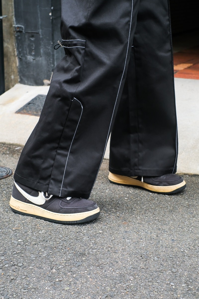 nike air force1 - Slide:3