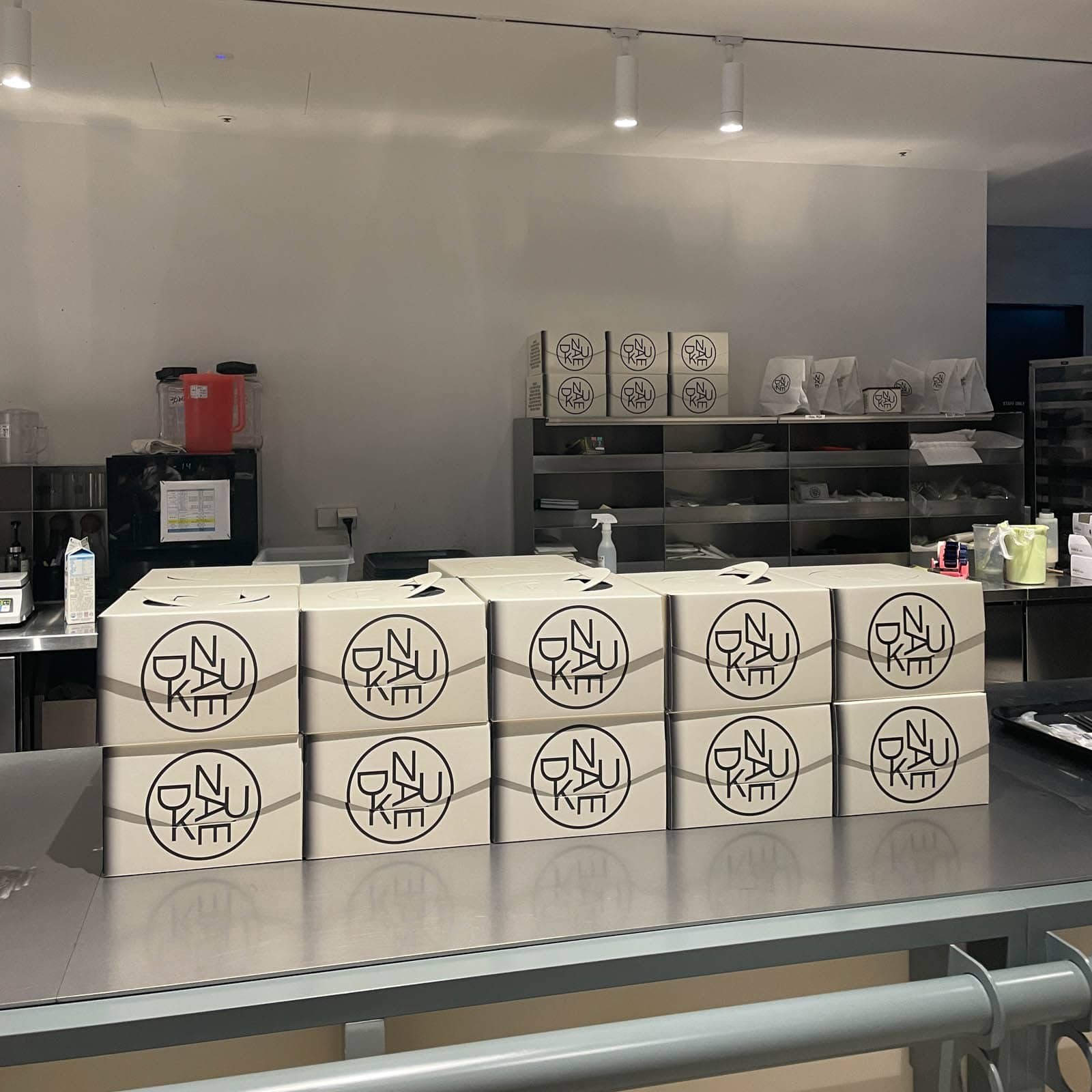 3年ぶりに海外へ。ライター倉田佳子の韓国・ソウル4泊5日旅 - Slide:2