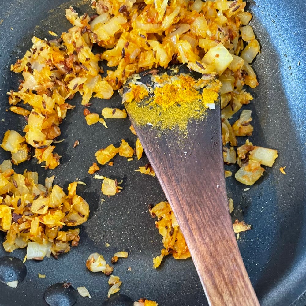 5分めし - Slide:3