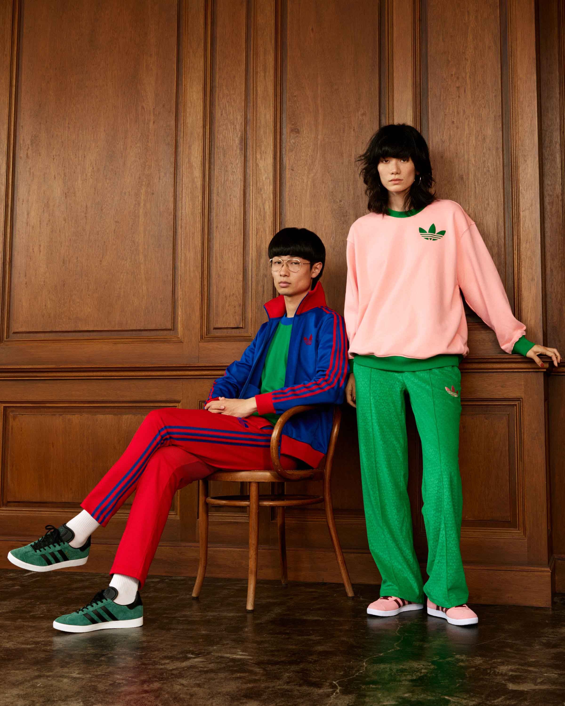 adidas,アディダス,adicolor,アディカラー,スニーカー,アディダスオリジナルス