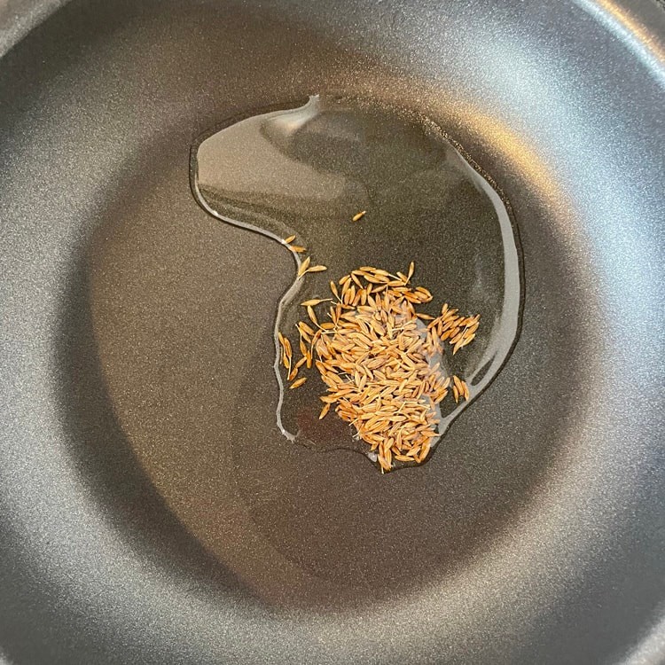 5分めし - Slide:1