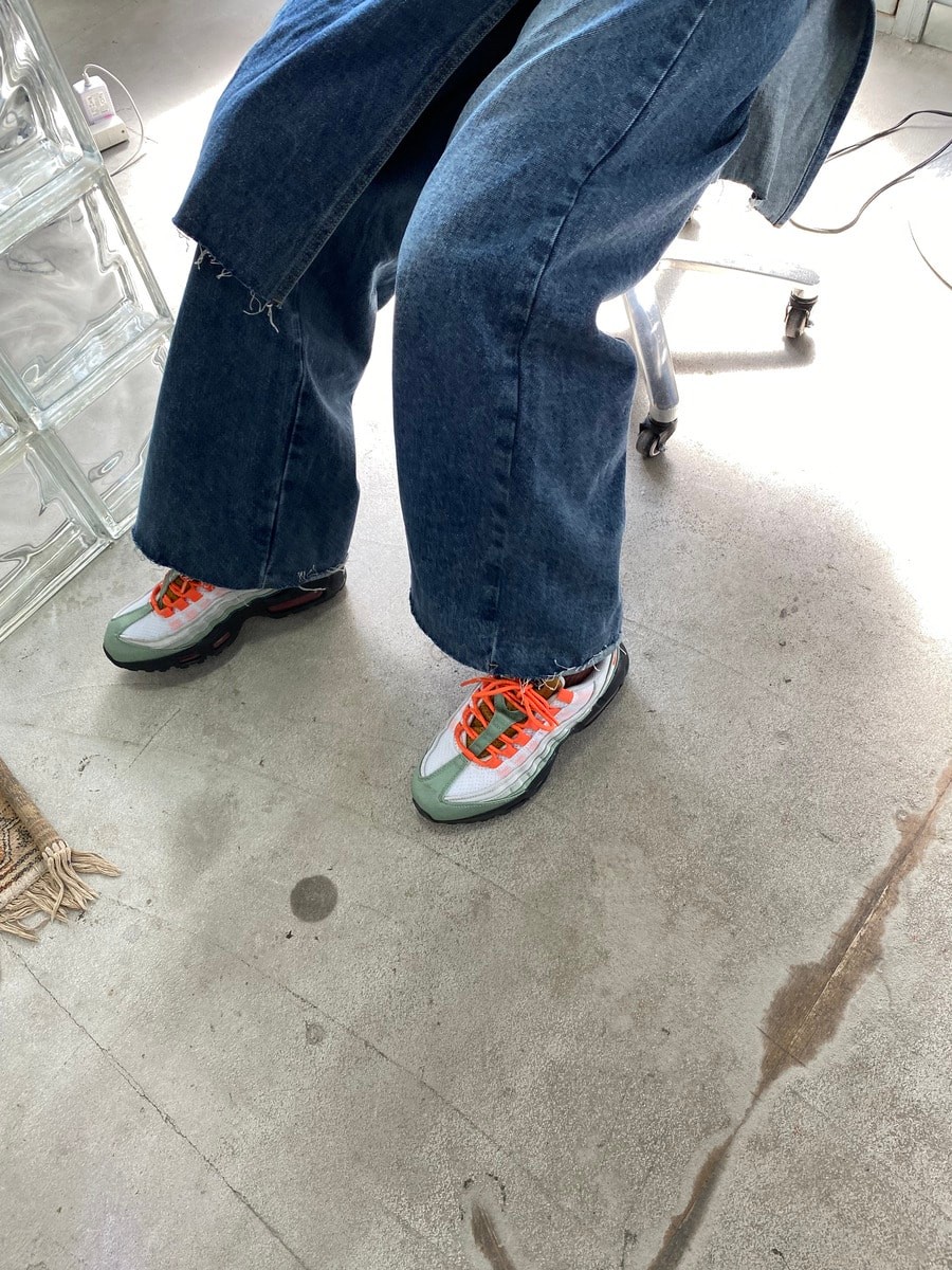 nike air max - Slide:2