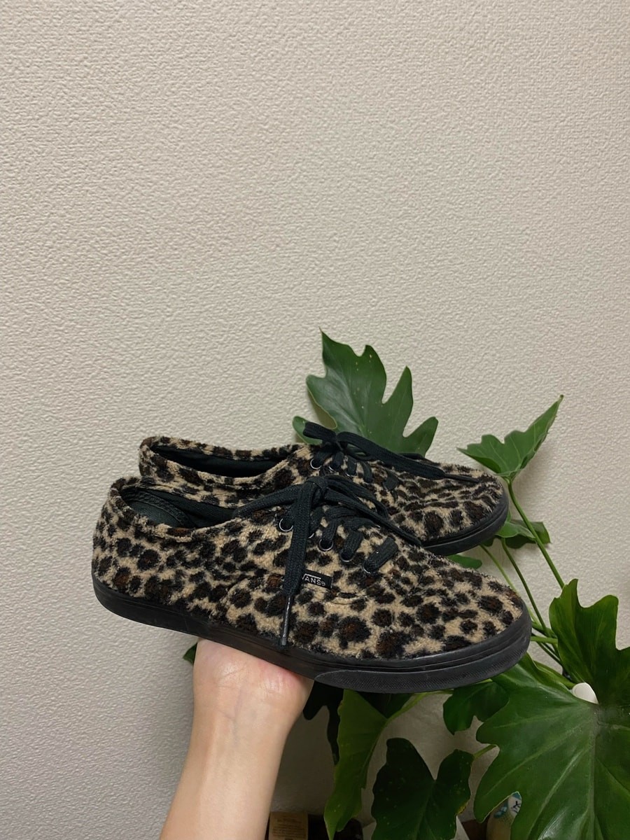 vans_vintage - Slide:1