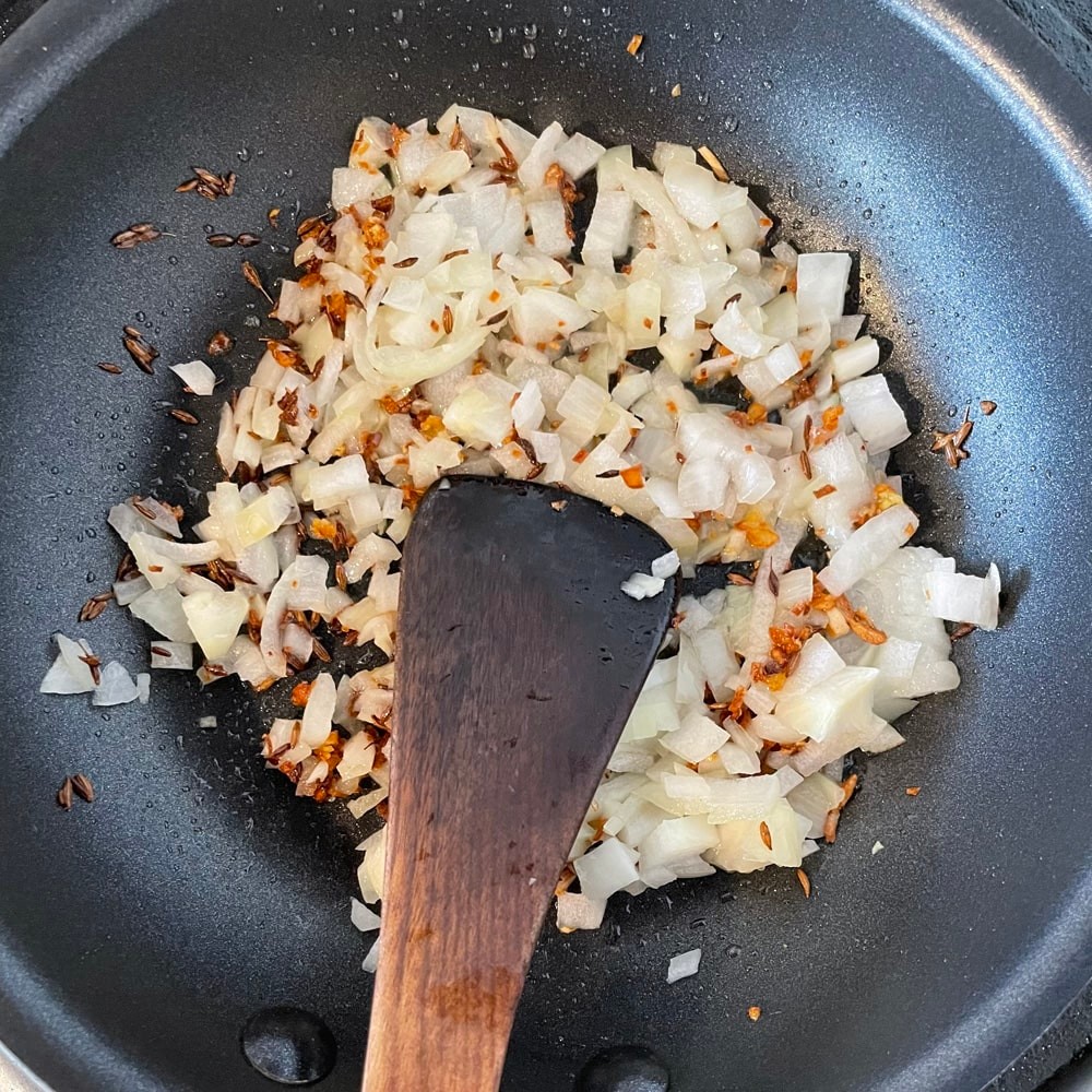 5分めし - Slide:2