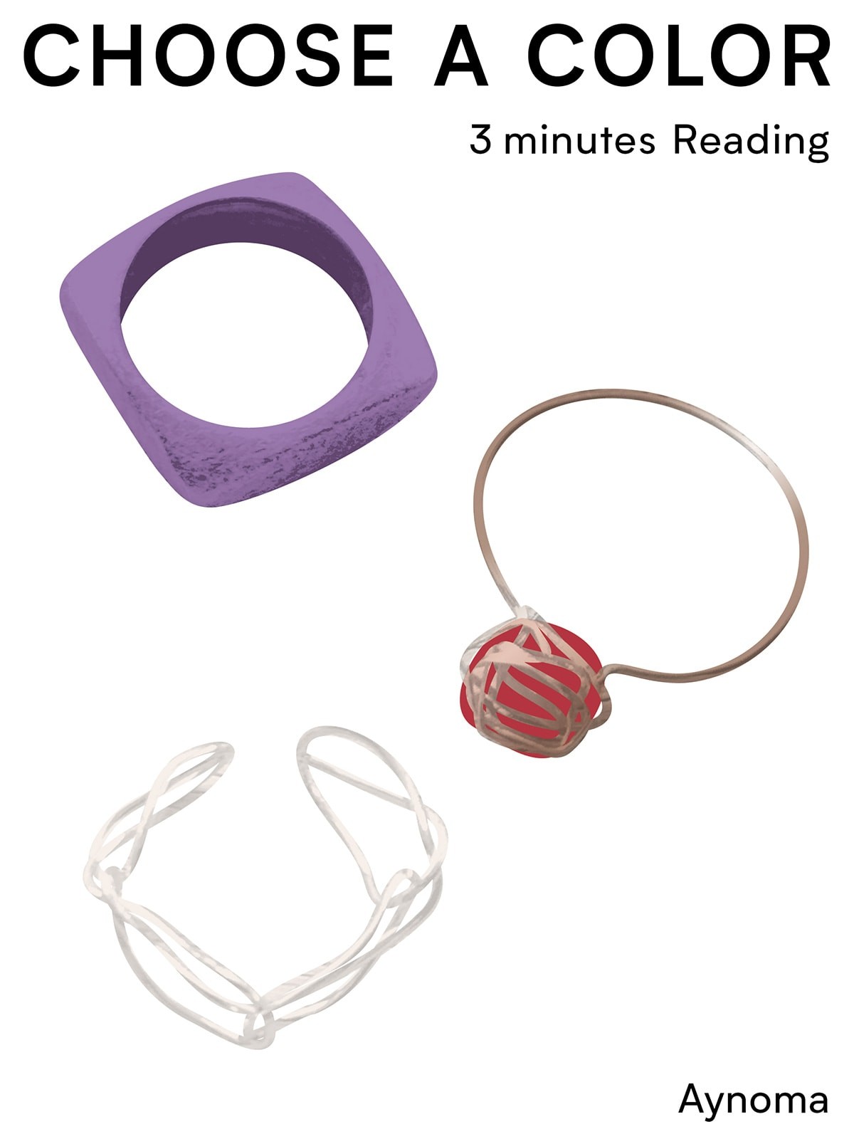 淡の間　占い　3minutes reading