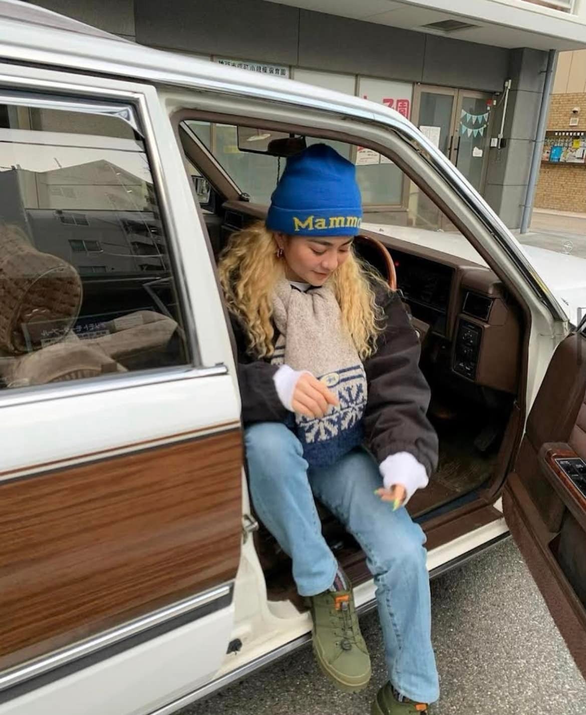 onitsukatiger - Slide:3