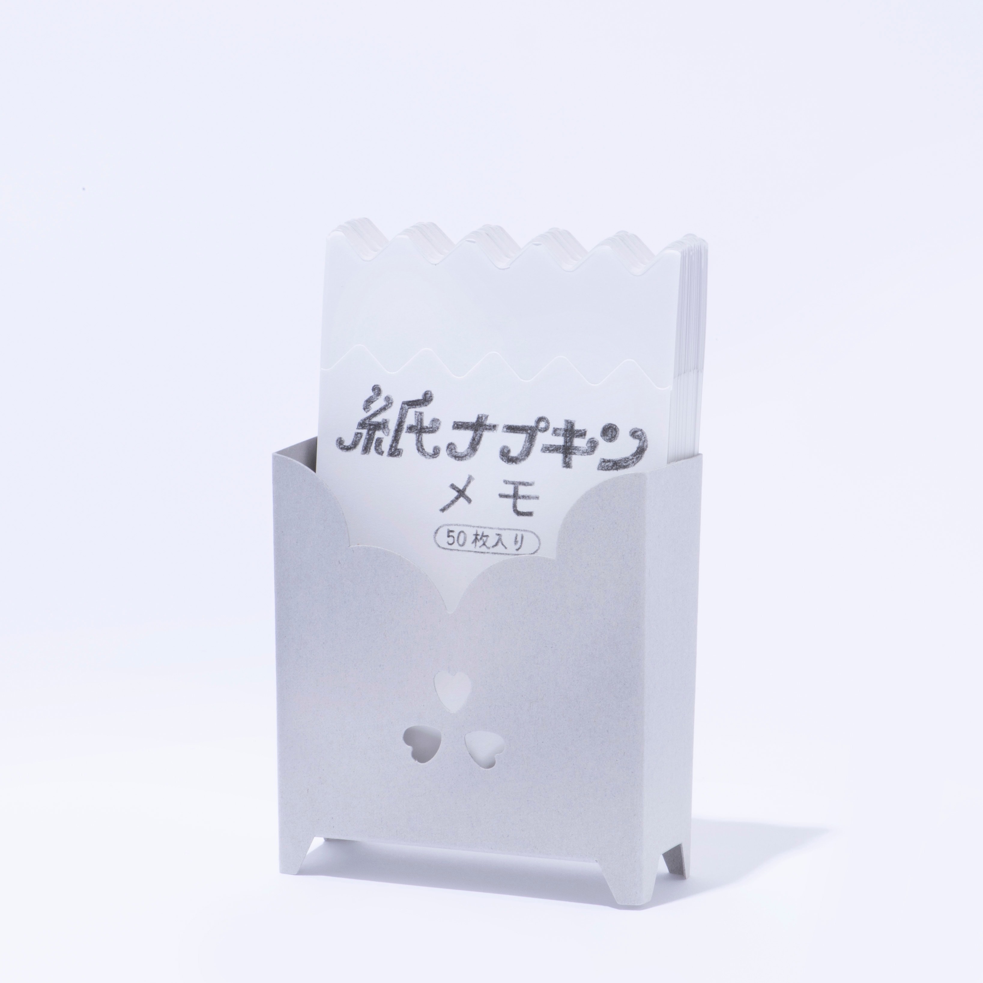 餃子ポーチ、幸せ箸置き、麻雀牌ソックス…etc. 1500円以下で見つける雑貨8選【冬ギフト100】 - Slide:2