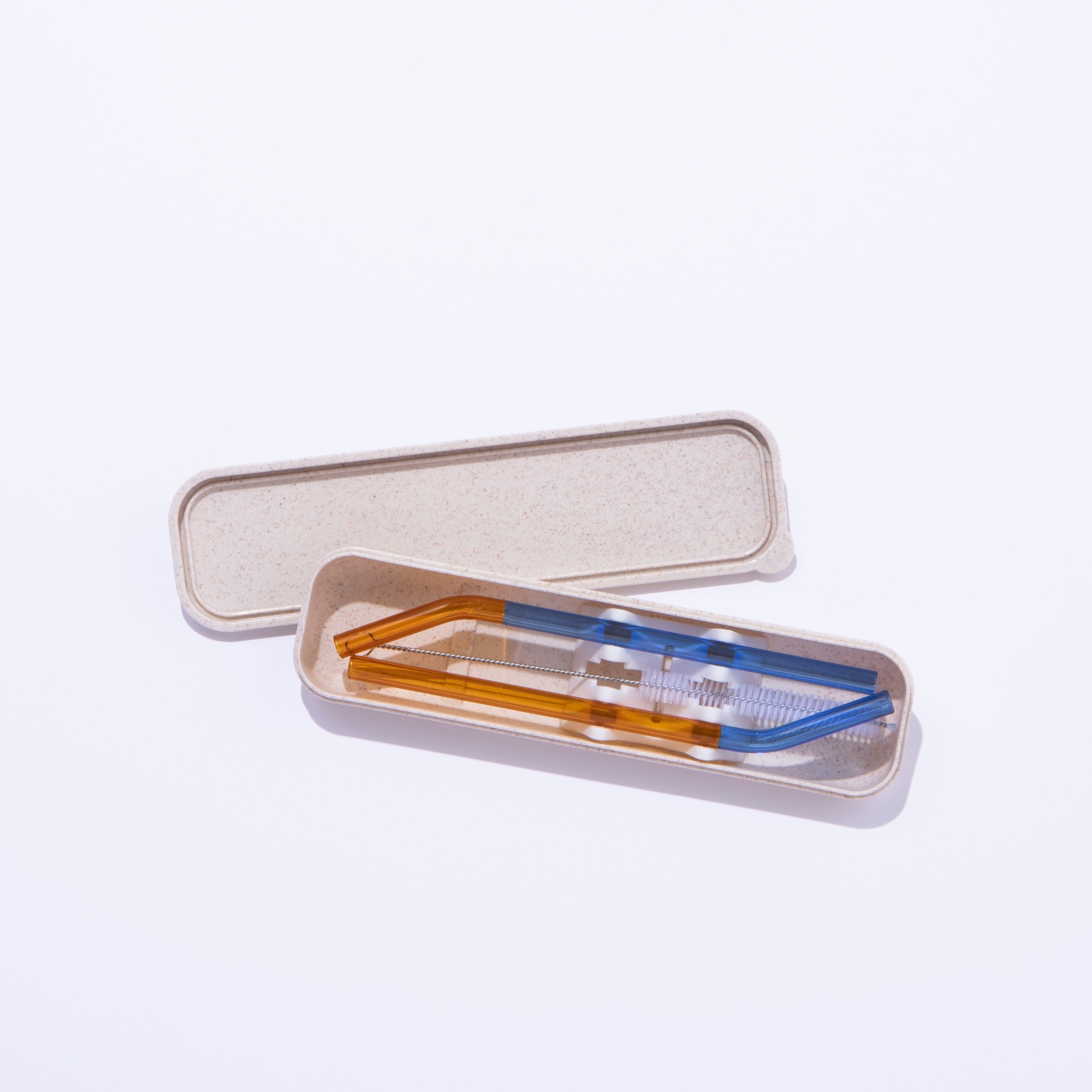 餃子ポーチ、幸せ箸置き、麻雀牌ソックス…etc. 1500円以下で見つける雑貨8選【冬ギフト100】 - Slide:5