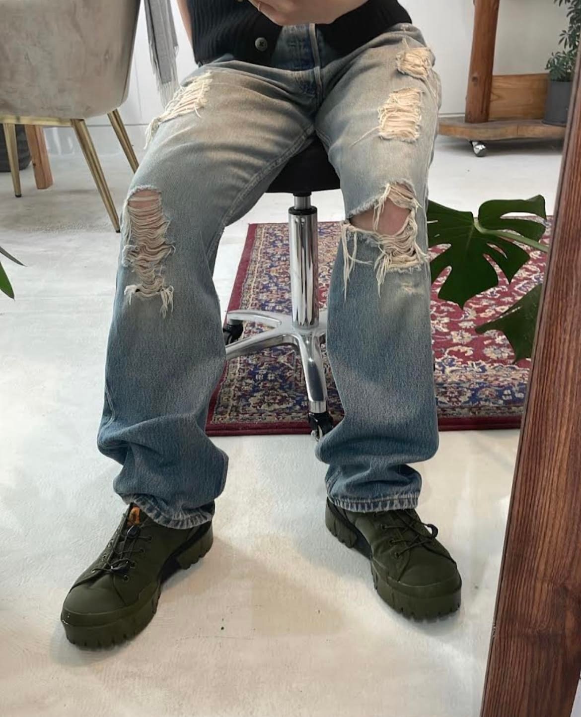 onitsukatiger - Slide:2