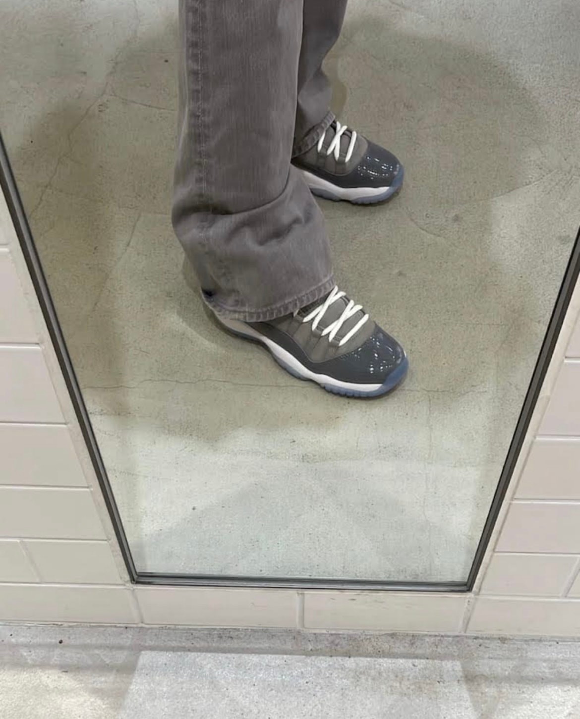 airjordan11 - Slide:3