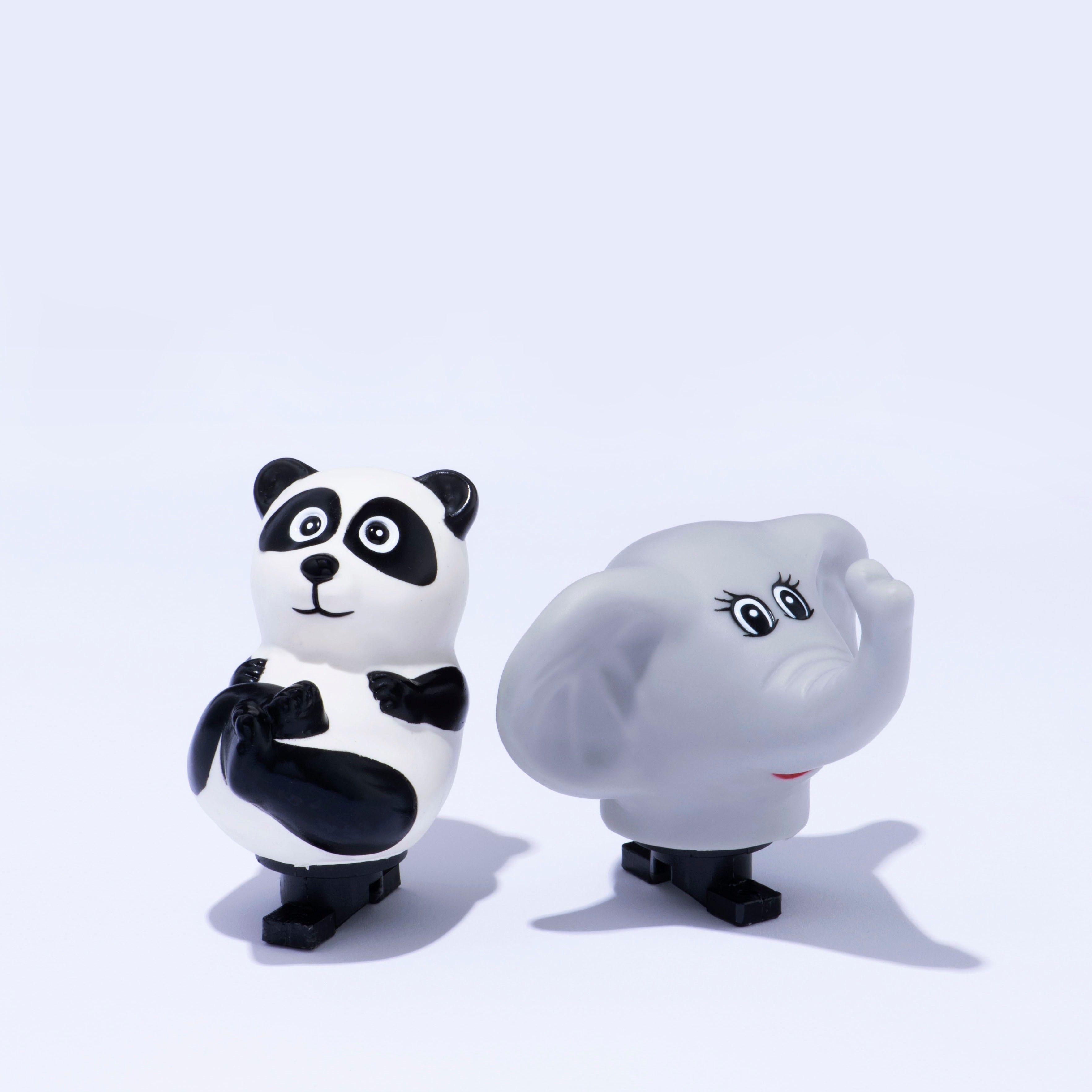 ぷかぷかホーン - Slide:8