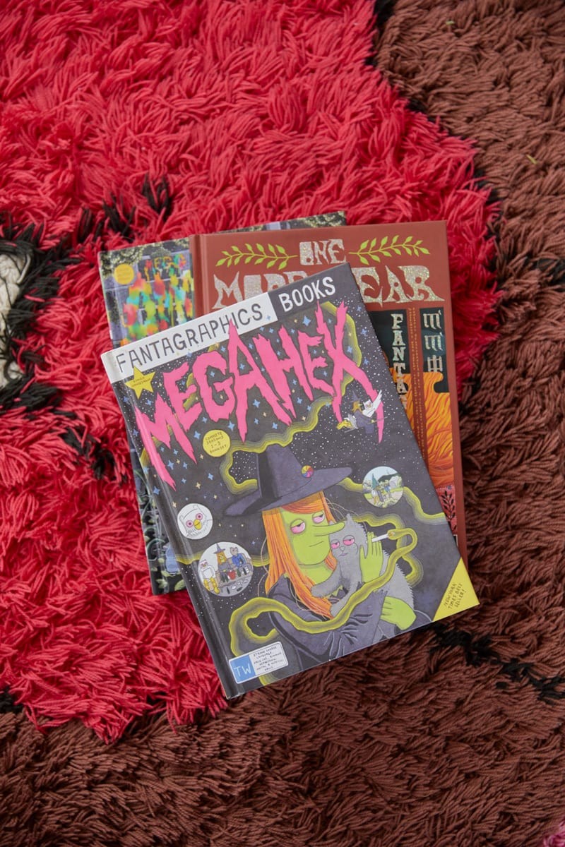 伊藤万理華|誰かのホーム・スイート・ホーム|ひらのりょうさんの私物 - Slide:2