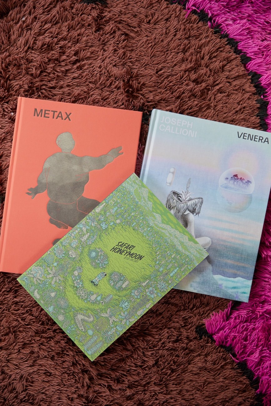 伊藤万理華|誰かのホーム・スイート・ホーム|ひらのりょうさんの私物 - Slide:3