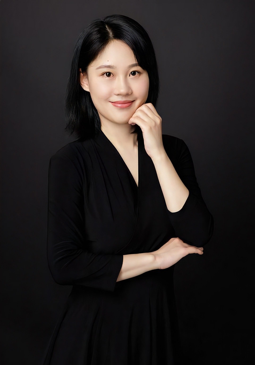 『シスター 夏のわかれ道』　イン・ルオシン監督　インタビュー