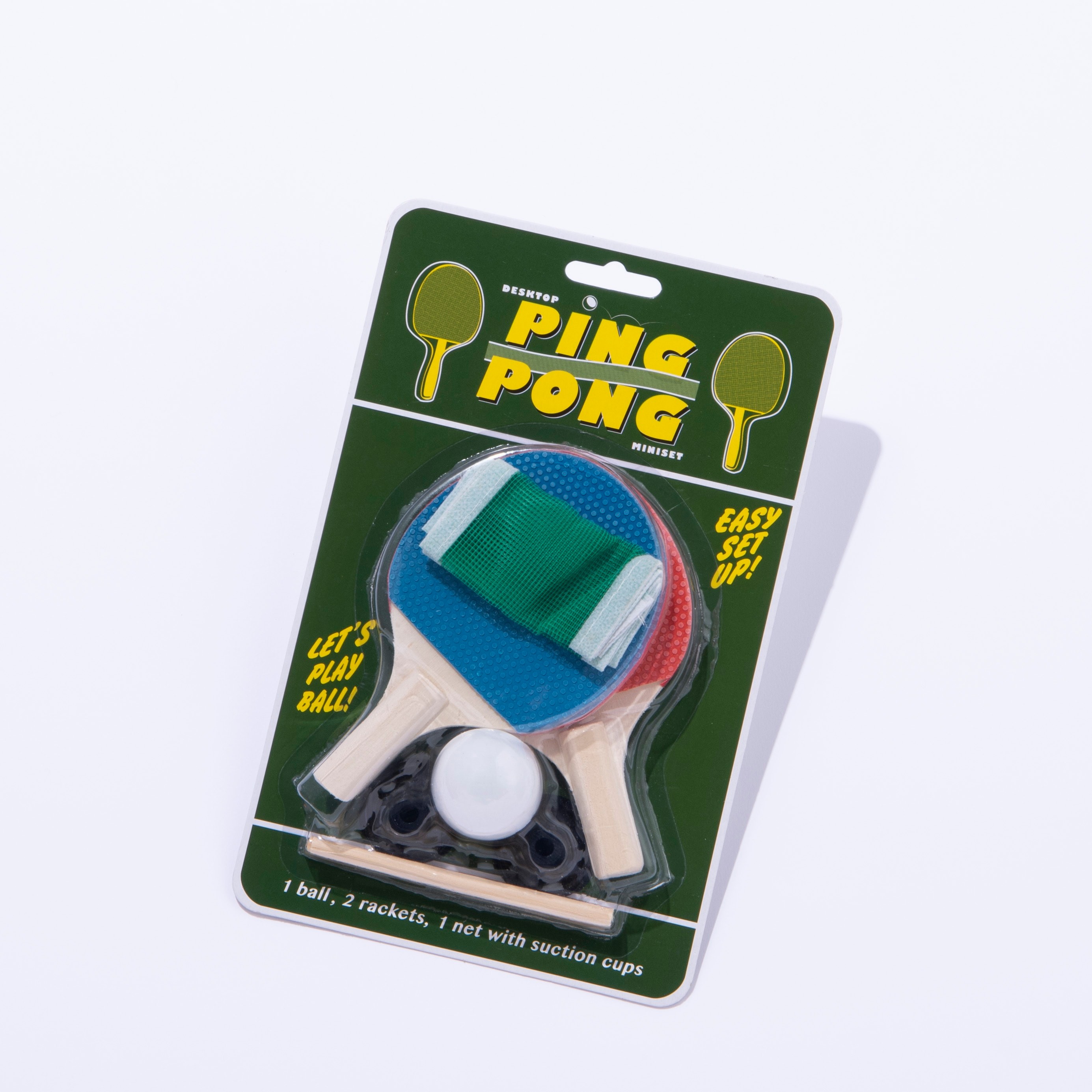 餃子ポーチ、幸せ箸置き、麻雀牌ソックス…etc. 1500円以下で見つける雑貨8選【冬ギフト100】 - Slide:6